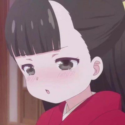 父亲得知儿子被欺凌猝死在校调解室